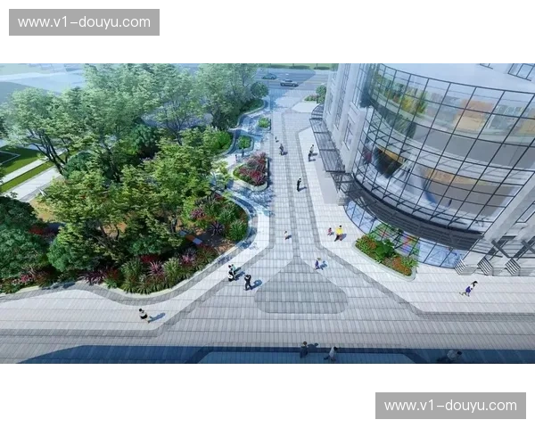 中超巅峰记忆：翻开恒大vs建业的录像带，重温那个热血燃烧的黄金时代