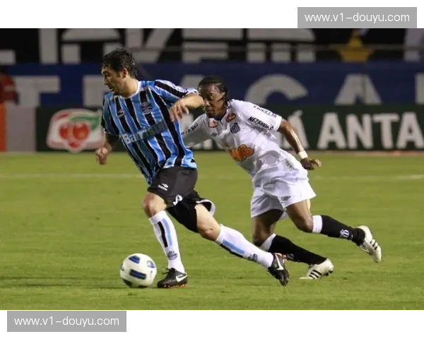 铁血圣保罗撞上萨尔瓦多旋风：科林蒂安vs巴伊亚，不只是一场足球，是一场信仰的死磕