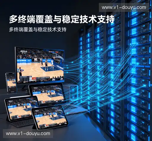 为什么选择我们